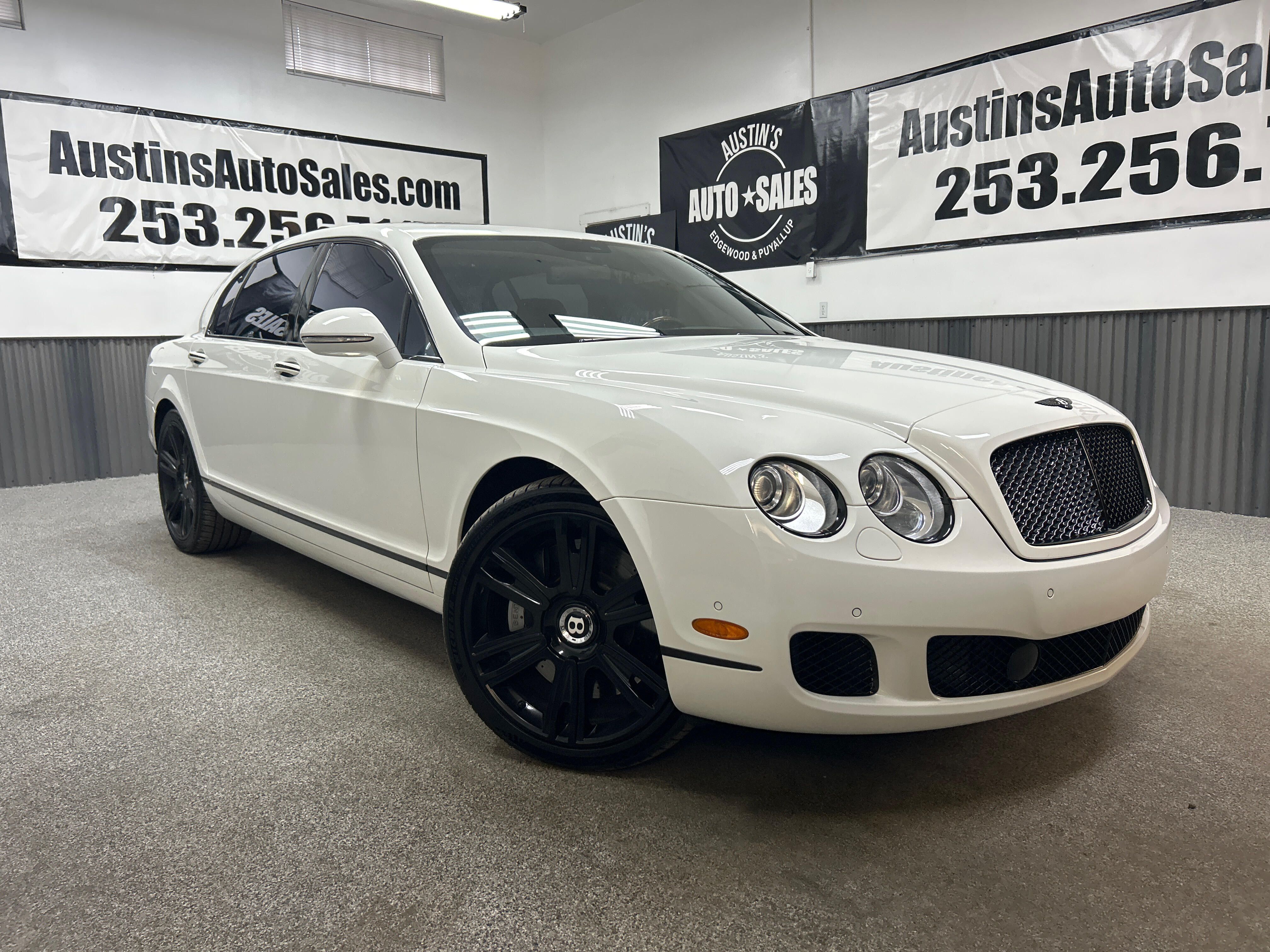 bentley continental flying spur 2013 SCBBR9ZA1DC078549 image bentley continental flying spur 2013 SCBBR9ZA1DC078549 image